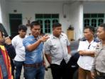 kapolsekta-sunggal-kompol-daniel-marunduri_20161102_145317.jpg