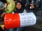 kapsul-antigalau_20150216_124843.jpg