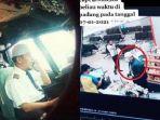 kapten-afwan-terekam-cctv-toko-2-hari-sebelum-kecelakaan.jpg