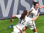 kapten-as-carli-lloyd_20150706_111119.jpg