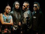kapten-band-kembali-dengan-single-legenda-yang-penuh-semangat.jpg