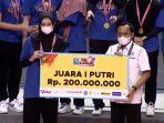 kapten-bandung-bjb-tandamata-wilda-nurfadhilah-sugandi.jpg