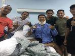 kapten-bhayangkara-fc-jajang-mulyana-mengabarkan-kondisi-terbarunya-usia-pingsan.jpg