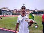 kapten-bhayangkara-fc-ruben-sanadi-2.jpg