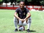 kapten-bhayangkara-fc-ruben-sanadi_20200310_174136.jpg