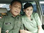 kapten-cpn-titus-benekditus-sinaga-nih2_20160715_150858.jpg