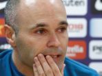 kapten-fc-barcelona-andres-iniesta_20180428_152812.jpg