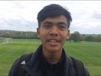 kapten-garuda-select-david-maulana.jpg