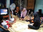 kapten-heli-jatuh_20160321_120044.jpg