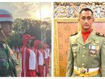 kapten-inf-suryadi-nataatmaja.jpg