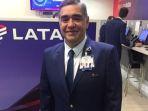 kapten-ivan-andaur-pilot-latam-airlines.jpg
