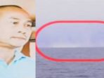 kapten-kapal-as-jaya-ii-rahmat-slamet-dalam-wawancara-tvone-rabu-31102018_20181031_151217.jpg