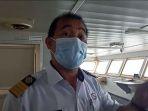 kapten-kapal-km-tidar-tamrin-sinurat.jpg