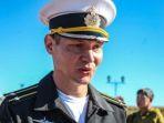 kapten-kapal-selam-rusia-stanislav-rzhitsky-yang-dibunuh-di-krasnodar-iho.jpg