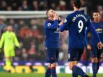 kapten-manchester-united-wayne-rooney_20170122_003606.jpg