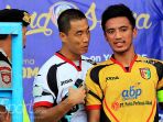 kapten-mitra-kukar-bayu-pradana-kiper-yoo-jae-koon_20180409_113120.jpg