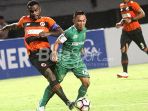 kapten-persebaya-rendi-irwan_20180224_164414.jpg