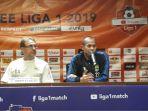 kapten-persib-bandung-supardi-nasir-2.jpg
