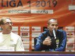 kapten-persib-bandung-supardi-nasir-saat-hadir.jpg