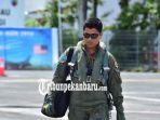 kapten-pnb-barika-harma-pilot-f16-yang-paksa-turun.jpg