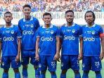 kapten-psim-yogyakarta-untuk-mengarungi-liga-2-20232024-hariono.jpg