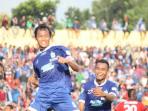 kapten-psis-semarang-fauzan-fajri_20151231_184540.jpg
