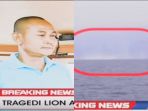 kapten-rahmat-kapten-kapal-as-jaya-11-yang-jadi-saksi-mata-kecelakaan-pesawat-lion-air-jt-610_20181031_190410.jpg