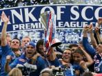 kapten-rangers-fernando-ricksen_20160118_164422.jpg