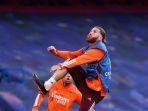 kapten-real-madrid-sergio-ramos-berlatih-jelang-menghadapi-tuan-rumah-chelsea.jpg