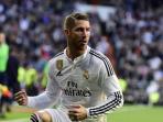 kapten-real-madrid-sergio-ramos_20151104_190843.jpg