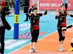 kapten-red-sparks-lee-so-young-vs-hi-pass.jpg