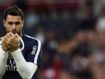 kapten-salvatorre-sirigu_20160524_140947.jpg