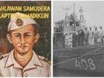 kapten-samadikun.jpg