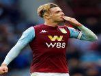 kapten-sekaligus-bintang-aston-villa-jack-grealish.jpg