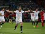 kapten-sevilla-coke_20160519_072811.jpg