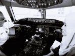 kapten-sigit-hani-hadiyanto-instruktur-pilot-yang-pernah-alami-kecelakaan-pesawat-21-tahun-lalu.jpg