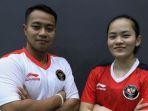 kapten-skuad-badminton-indonesia-di-sea-games-2023.jpg