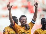 kapten-sriwijaya-fc-hamka-hamzah_20180428_164722.jpg