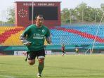 kapten-sriwijaya-fc-yuu-hyunkoo.jpg
