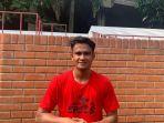 kapten-tim-nasional-sepak-bola-amputasi-indonesia-aditya.jpg