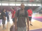 kapten-timnas-basket-putra-indonesia-arki-dikania-wisnu_20180813_184400.jpg