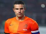 kapten-timnas-belanda-robin-van-persie_20141111_233619.jpg