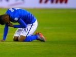 kapten-timnas-brasil-neymar_20150623_002528.jpg