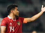 kapten-timnas-indonesia-asnawi-mangkualam-dikabarkan-akan-gabung-persib.jpg