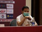 kapten-timnas-indonesia-evan-dimas-saat-menjelaskan-keadaan-tim.jpg