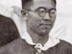 kapten-timnas-indonesia-tahun-1938-achmad-nawir_20160201_161533.jpg
