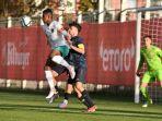 kapten-timnas-indonesia-u-17-saat-berduel-dengan-pemain-mainz-u-19.jpg