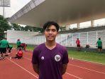 kapten-timnas-indonesia-u-19-david-maulana-2.jpg
