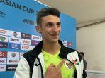 kapten-timnas-palestina-u-17-mohammed-manassra.jpg