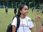 kapten-timnas-putri-indonesia-ade-mustikiana-oktafiani.jpg